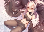 开云体育在线-静默革命，当魔术拆解快船，贝恩书写平凡英雄的崛起