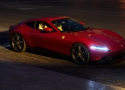 开云平台-时差12小时的证明与爆冷，哈利伯顿闪耀与深圳队折戟