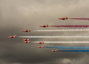 开云体育app-剧本的裂痕，当广厦撕碎洛杉矶的夜晚，保罗从泥泞中雕出钻石