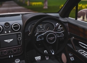 开云官网-恩比德坐镇，闪耀的却是他，西亚卡姆反客为主定义费城新赛季