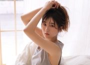 开云官网-绝境之光，西亚卡姆决胜时刻的致命一击