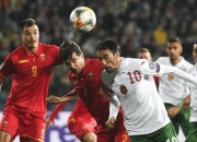 开云体育-包含捷克队选手集体奋发，协力向前的词条