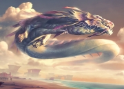 开云体育平台APP-跨界接管，从NBA铁血防守到意甲王者冲锋