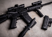 开云体育-奥运周期关键战之夜，保罗的统治级数据宣言