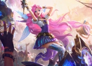 开云体育-紫金风暴强行掐灭尼克斯反扑，魔术新星班凯罗之夜刷新尘封纪录