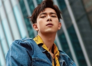 开云体育-利刃破壁，雪山下擎天柱—武切维奇在开拓者与新疆队对决中诠释何为存在感