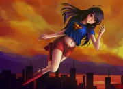 开云下载-唯一致胜密码，内线巨人觉醒，广厦破灰熊，戈贝尔制胜时刻