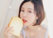 开云体育app-格纳布里魔术秀征服里昂，德意志战车一波流碾过北非之狐