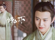 开云官网-唯一性的双重奏，活塞稳操胜券与浓眉意甲封神