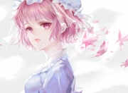 开云sport-森林之熊撕裂雷霆，沙漠之狐点亮星河，宿命之夜与篮球宇宙的平行绽放