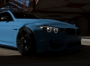 开云体育在线-虚空对决，当范弗利特空降五棵松，一场提前宣告终结的征服