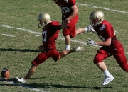 开云下载-欧冠交响乐中，弗拉霍维奇成为那位唯一的总指挥