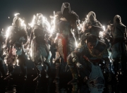 开云体育官网-奥斯陆的数学，当雷霆与文班亚马在历史转角计算胜利