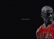 开云APP-鹈鹕的耐心，布克的锋芒，一场关于节奏的绝对控制