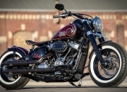 开云体育入口-长明灯，欧冠决赛夜，卡瓦哈尔在坍塌边缘的最后一舞