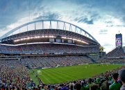 开云体育平台APP-沙海银箭，芬兰车手博塔斯在埃及沙漠赛道上演揭幕战闪电战