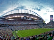 开云体育平台APP-沙海银箭，芬兰车手博塔斯在埃及沙漠赛道上演揭幕战闪电战