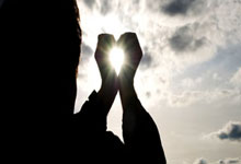 开云-当绿茵闪电撞上绿衫铁壁！姆巴佩奥运单挑凯尔特人，数据揭秘世纪交锋