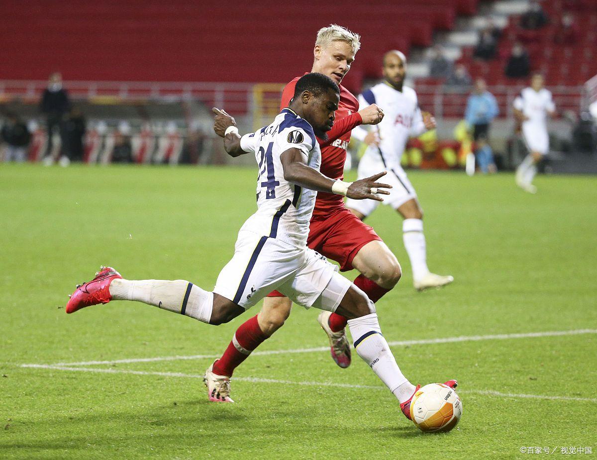 包含伯恩茅斯客场不敌热刺,保级艰难的词条 包含伯恩茅斯客场不敌热刺,保级艰难的词条