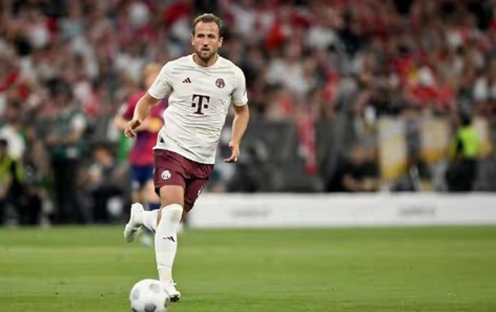 不莱梅队险胜对手,实现连胜的简单介绍 不莱梅队险胜对手,实现连胜的简单介绍