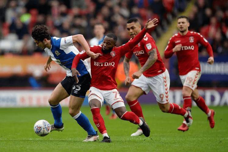 欧洲豪强激战连连,胜负难分 欧洲豪强激战连连,胜负难分