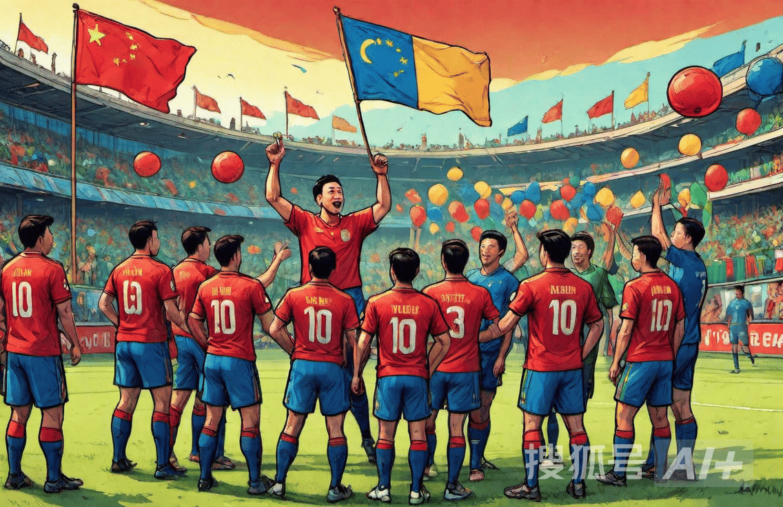 欧洲豪强激战连连,胜负难分 欧洲豪强激战连连,胜负难分