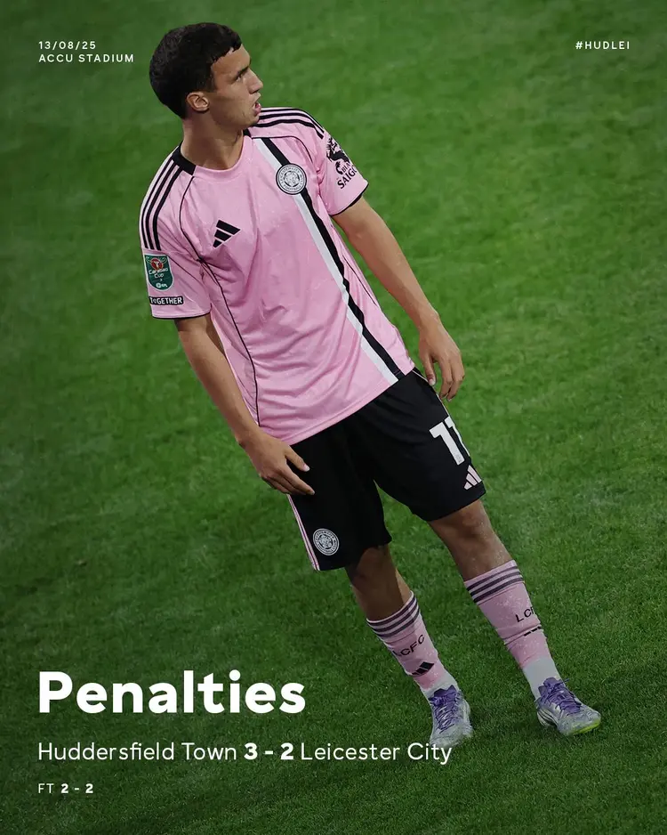 哈德斯菲尔德客场战平,为升班夺冠加分!的简单介绍 哈德斯菲尔德客场战平,为升班夺冠加分!的简单介绍