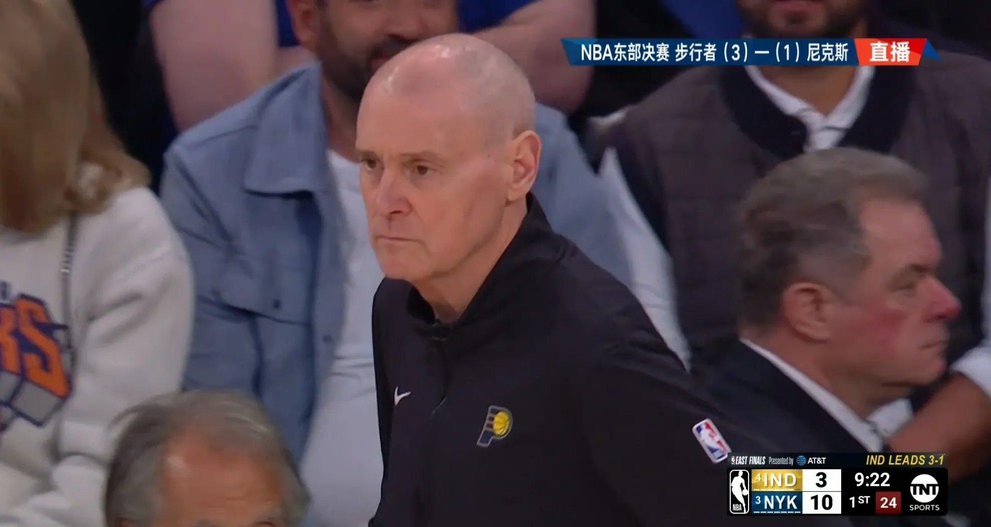 尼斯不敌对手，遭遇惨痛失利的简单介绍