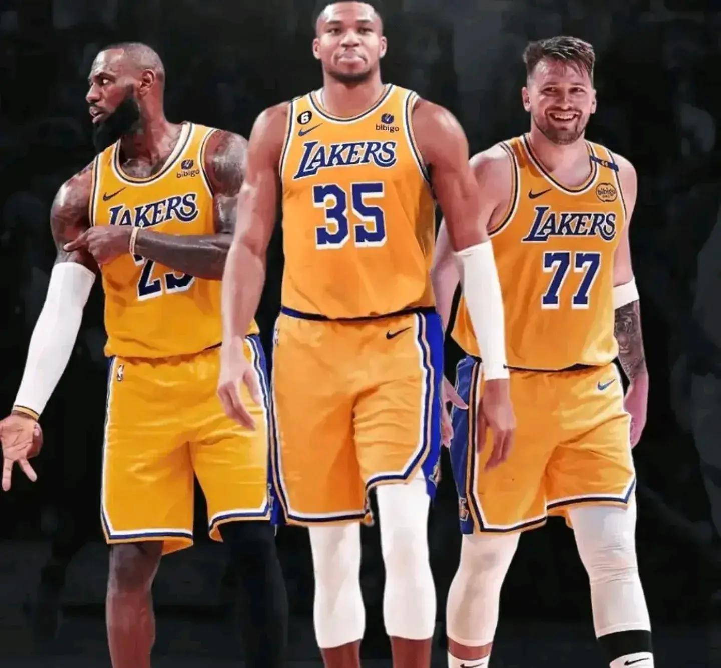 黄蜂主场不敌湖人，约翰-克劳德砍下全队最高分的简单介绍