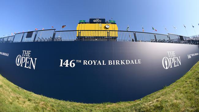 英国篮球职业联赛颁奖典礼即将举行 英国篮球职业联赛颁奖典礼即将举行