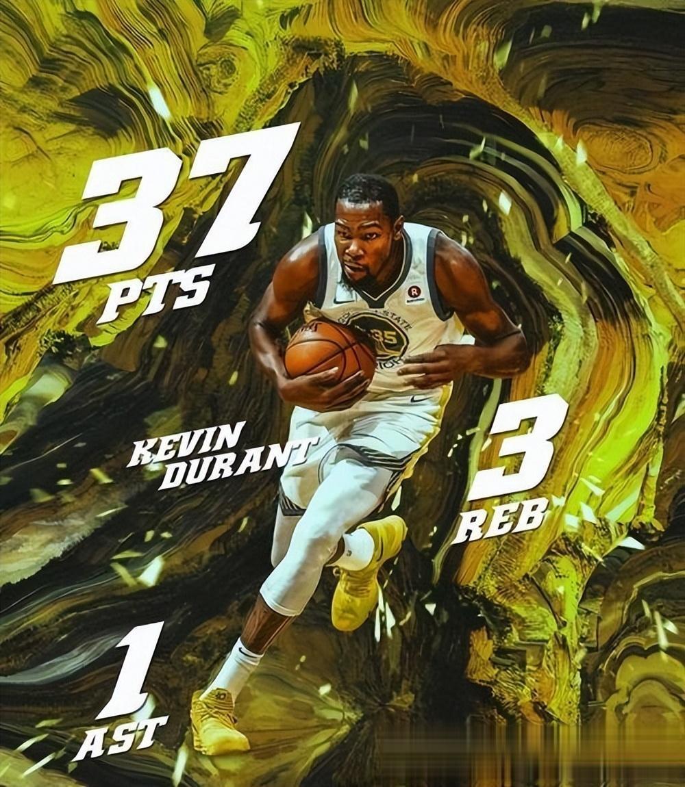 篮网队全队拼尽全力，为胜利拼杀