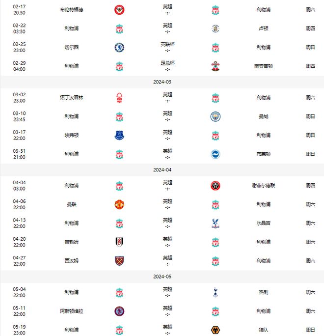 包含阿森纳客场击败对手,提升排名的词条 包含阿森纳客场击败对手,提升排名的词条