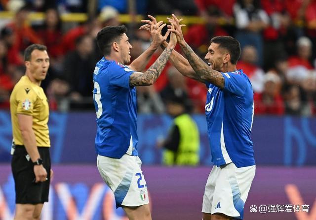 阿尔巴尼亚队在激战中战胜对手,晋级下一轮 阿尔巴尼亚队在激战中战胜对手,晋级下一轮