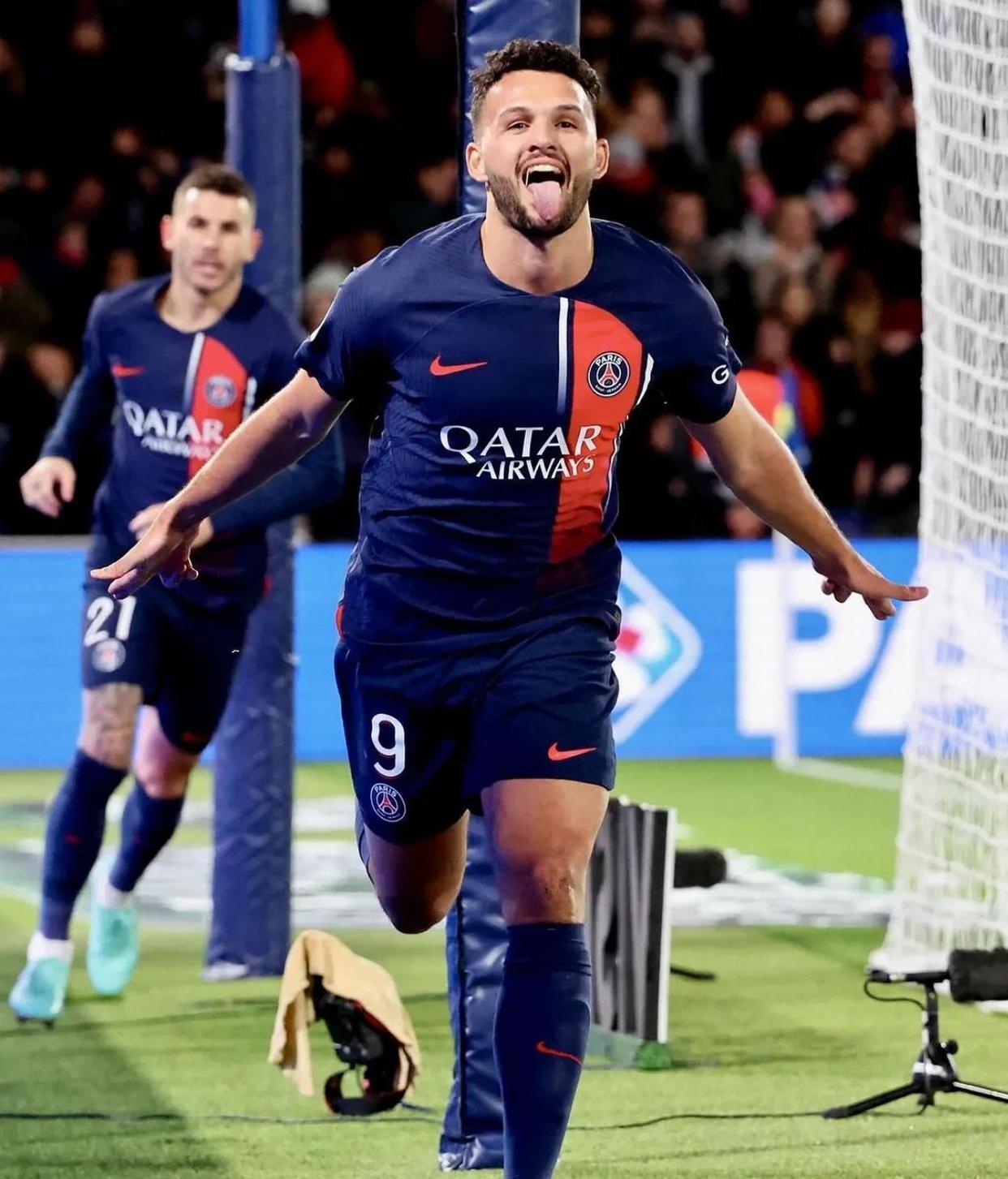 利物浦防线实力突破，成为最大杀手