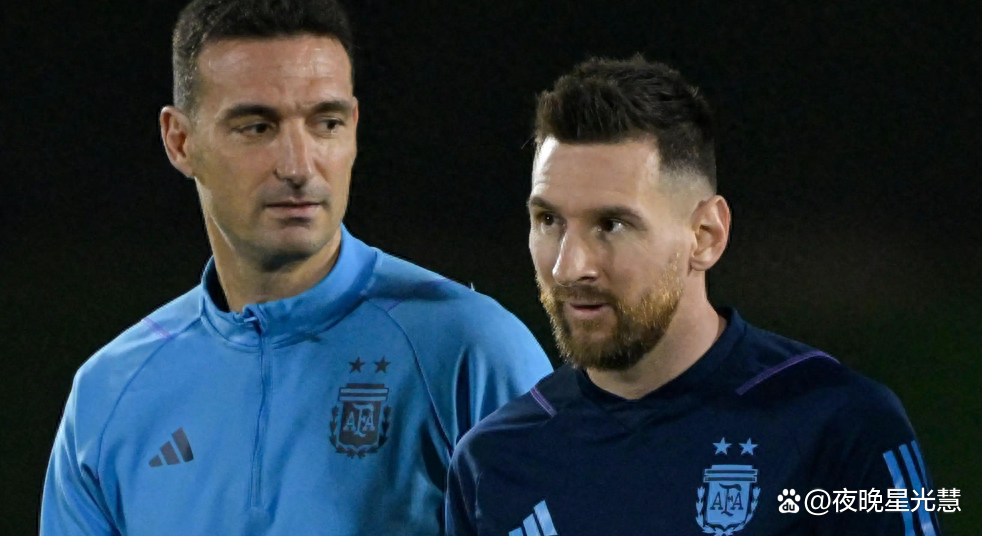 希腊主场逼平委内瑞拉,小组排名稍稍下滑的简单介绍 希腊主场逼平委内瑞拉,小组排名稍稍下滑的简单介绍