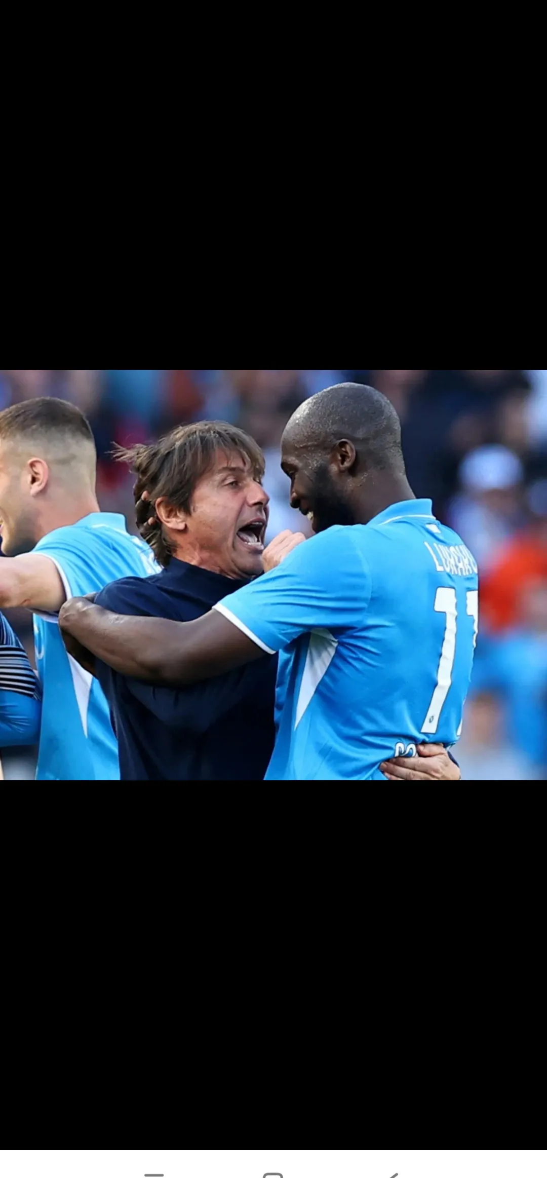 包含萨索洛客场击败切沃，结束连败颓势的词条