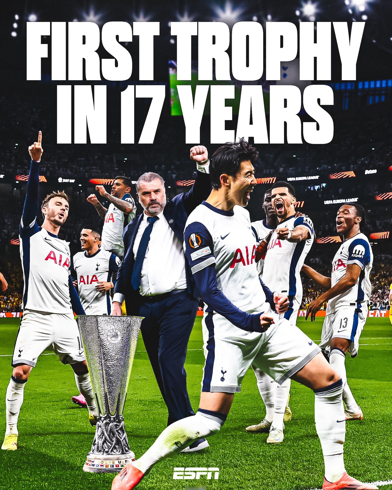 包含曼联战胜热刺，继续稳步前进的词条