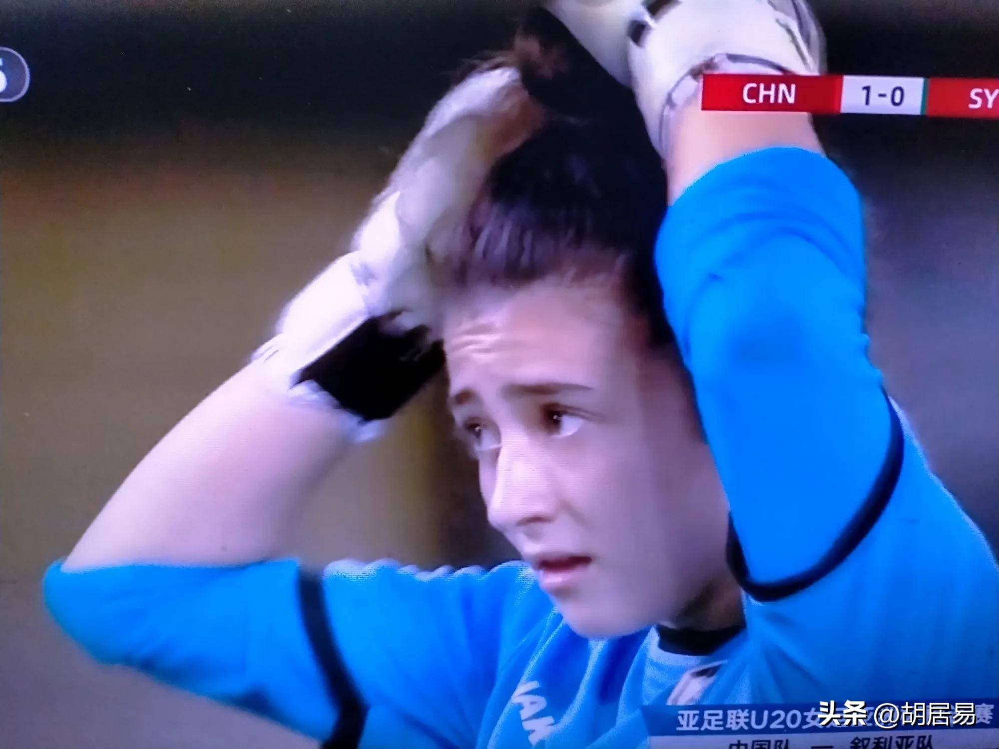 贝尔切进球建功，狼队主场一胜，球队士气高涨的简单介绍