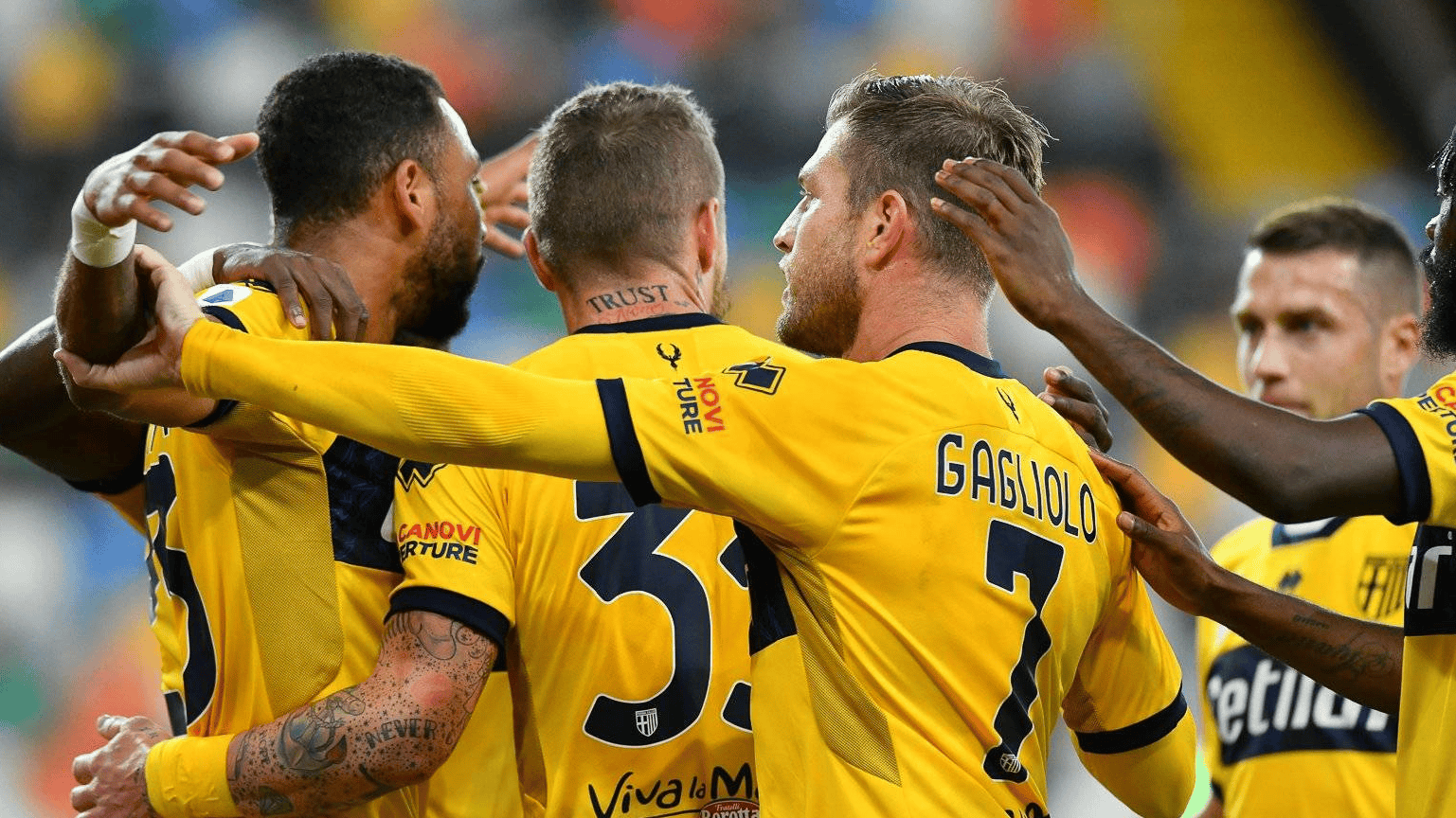 关于雷恩努主场击败帕尔马,取得胜利的信息 关于雷恩努主场击败帕尔马,取得胜利的信息