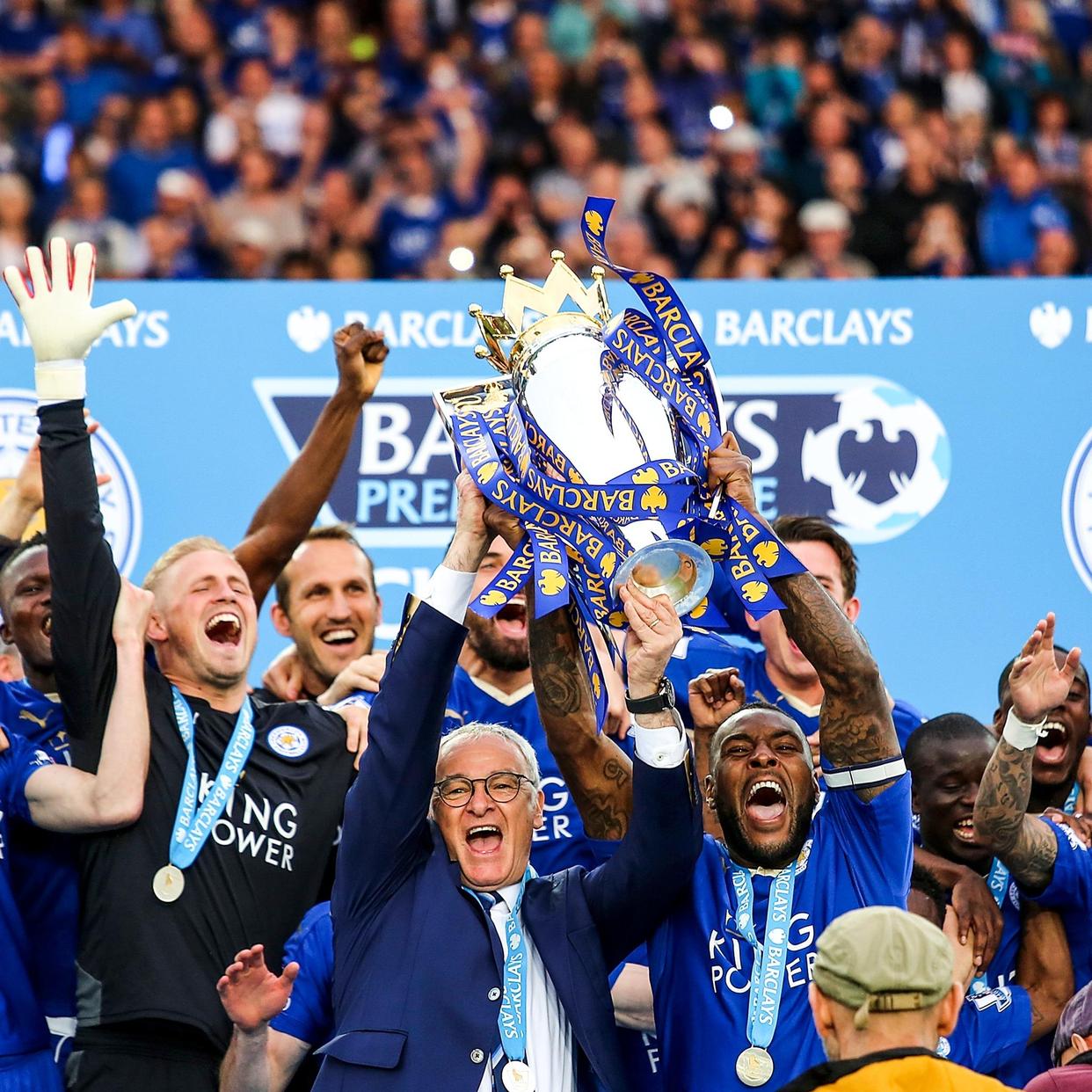 阿森纳备战对战莱斯特城:关键之战的简单介绍 阿森纳备战对战莱斯特城:关键之战的简单介绍