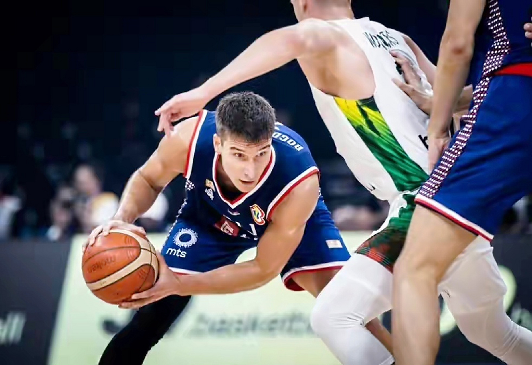 包含塞尔维亚队成功晋级欧预赛八强，实现逆袭的词条