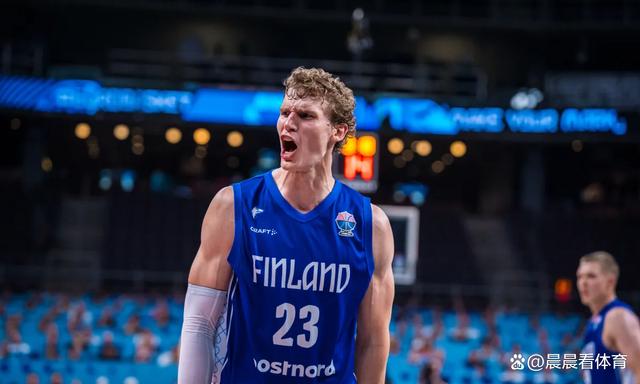 包含塞尔维亚队成功晋级欧预赛八强，实现逆袭的词条