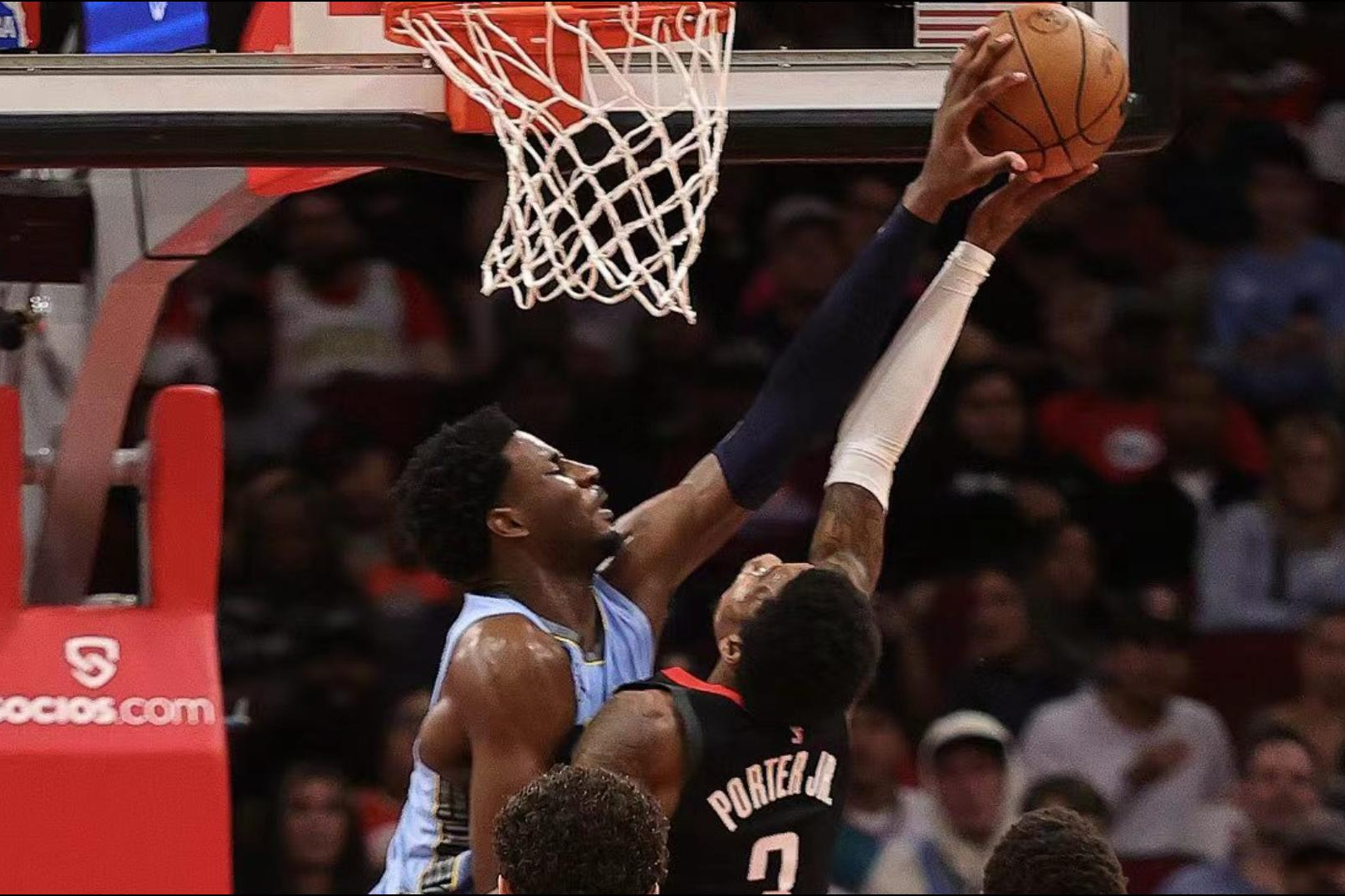 包含灰熊队宣布与队长续约,稳固球队核心力量的词条 包含灰熊队宣布与队长续约,稳固球队核心力量的词条