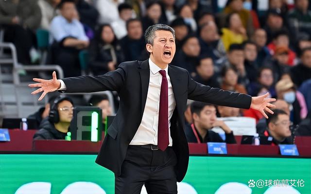 中日龙狮球员获得重返国家队机会