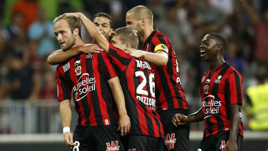 关于尼斯客场逼平对手,法甲积分榜一路攀升的信息 关于尼斯客场逼平对手,法甲积分榜一路攀升的信息