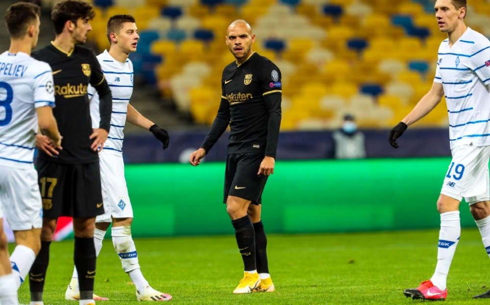 关于多特蒙德客场大胜，积分榜稳步上升的信息