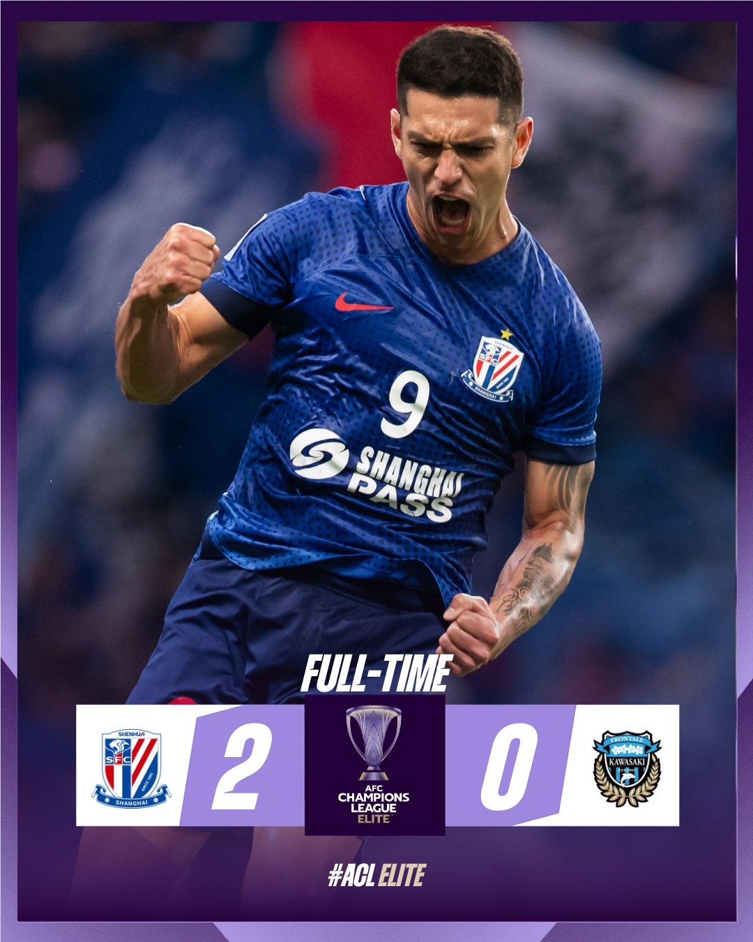 包含申花主场-力克华夏幸福，继续豪取分的词条