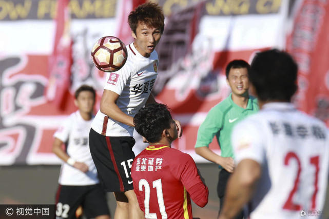 关于河北队艰难取胜，实力展现无疑的信息