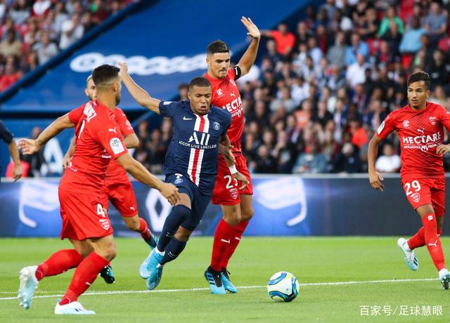 尼姆队在主场击败昂热，稳固领先优势的简单介绍