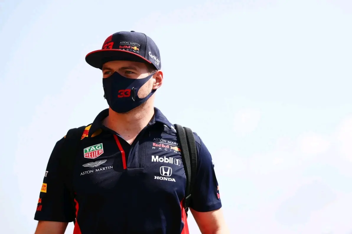 威廉姆斯力克梅赛德斯，佩雷兹惊艳四座的简单介绍